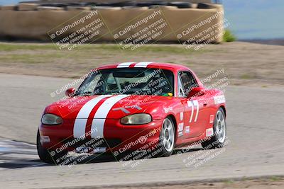 media/Mar-25-2023-CalClub SCCA (Sat) [[3ed511c8bd]]/Group 5/Race/